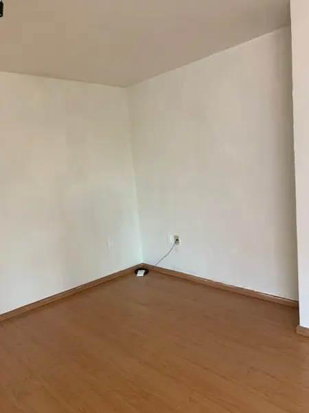 Departamento en venta en San Rafael, Cuauhtémoc — foto 3 de 23