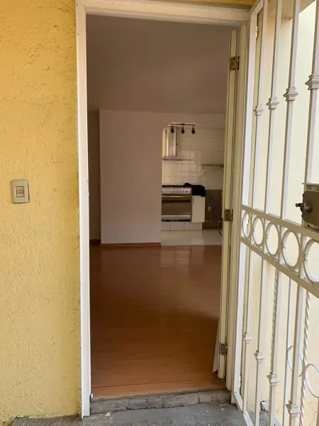 Departamento en venta en San Rafael, Cuauhtémoc — foto 2 de 23
