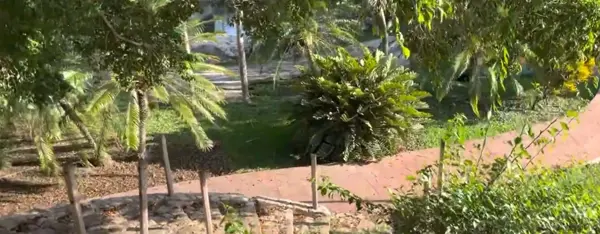 Casa en renta en Gran Santa Fe, Mérida — foto 3 de 11