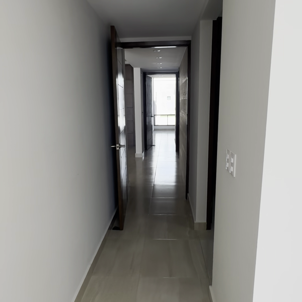 Casa en venta en Los Viñedos, Torreón — foto 3 de 12