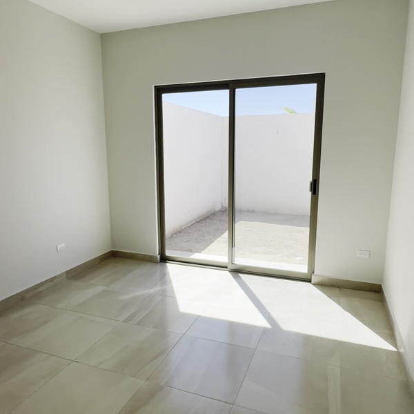 Casa en venta en Los Viñedos, Torreón — foto 2 de 12