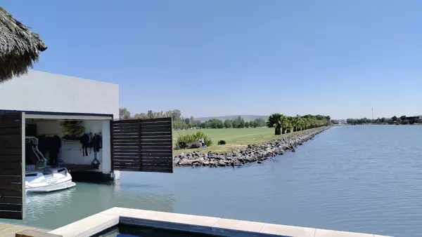 Terreno en venta en Saldarriaga, El Marqués — foto 2 de 43