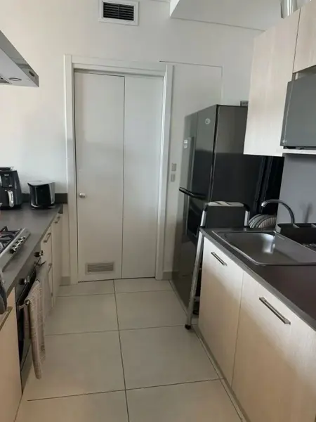 Departamento en venta en Periodista, Miguel Hidalgo — foto 3 de 21
