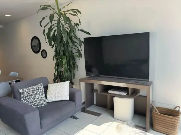 Departamento en venta en Periodista, Miguel Hidalgo — foto 2 de 21
