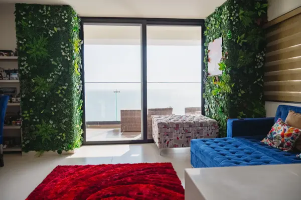 Departamento en venta en Telleria, Mazatlán — foto 2 de 18