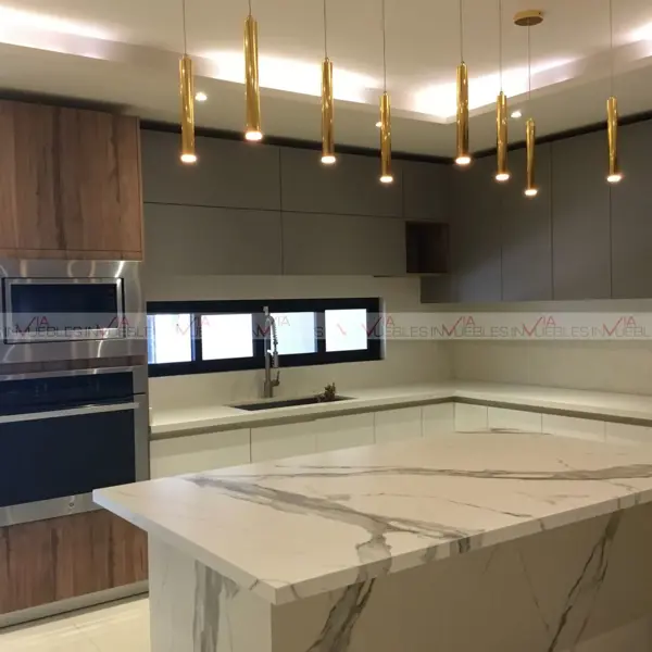 Casa en renta en Cumbres Elite, Monterrey — foto 3 de 19