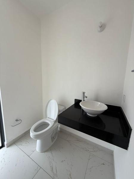 Casa en renta en Jardines del Sur, Benito Juárez — foto 2 de 21