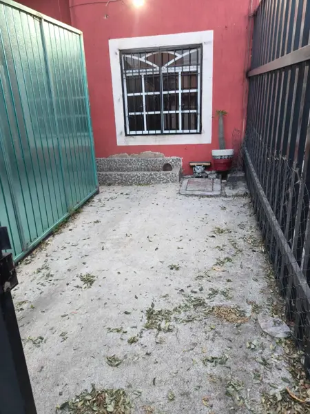 Departamento en venta en San Buenaventura, Ixtapaluca — foto 2 de 9