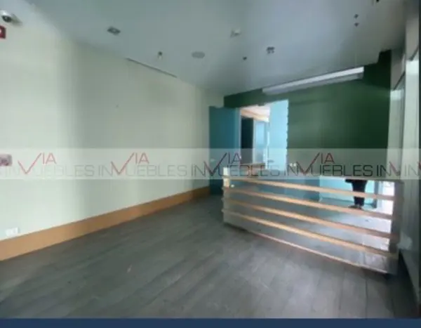 Oficina en venta en Villas de San Agustin, San Pedro Garza García — foto 3 de 11