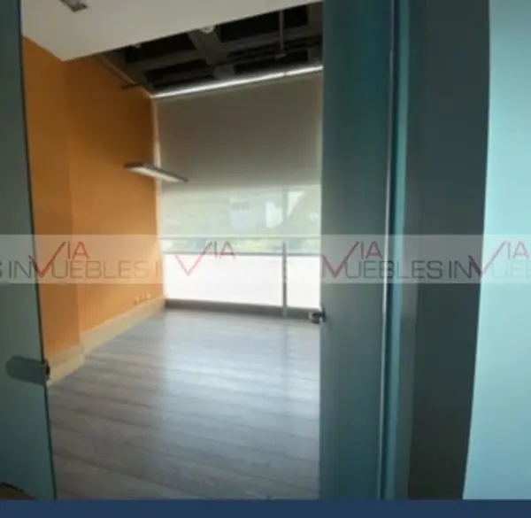 Oficina en venta en Villas de San Agustin, San Pedro Garza García — foto 2 de 11