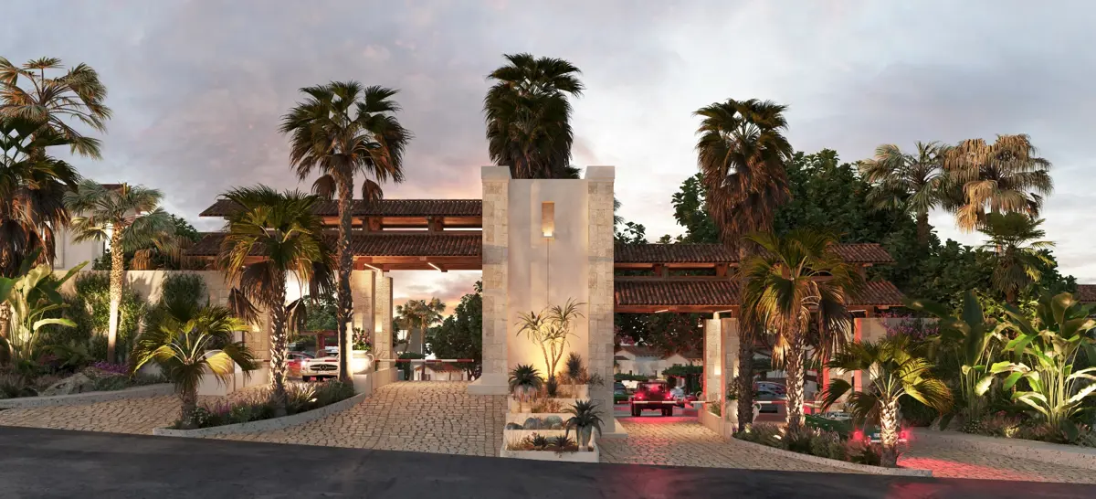 Casa en venta en Real del Mar, Tijuana — foto 1 de 55