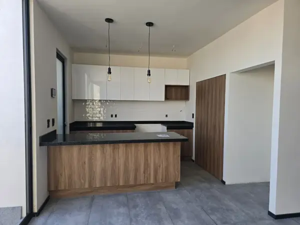 Casa en venta en Cañadas del Bosque, Morelia — foto 3 de 10