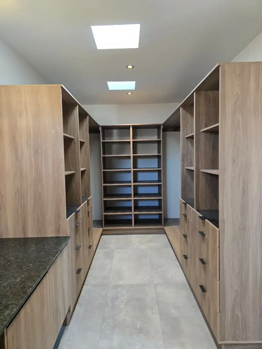 Casa en venta en Cañadas del Bosque, Morelia — foto 1 de 10