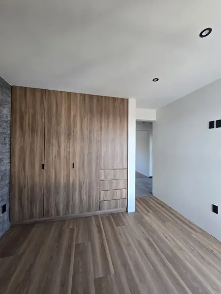 Casa en venta en Cañadas del Bosque, Morelia — foto 2 de 10