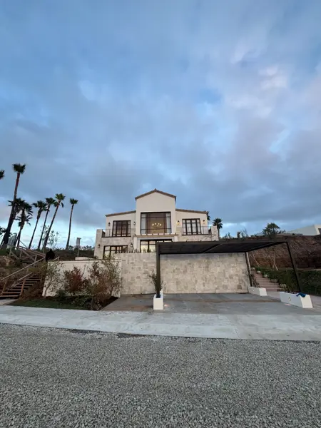 Casa en venta en Real del Mar, Tijuana — foto 3 de 55