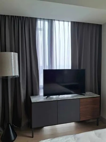 Departamento en venta en Del Valle Centro, Benito Juárez — foto 2 de 12
