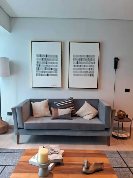 Departamento en venta en Del Valle Centro, Benito Juárez — foto 3 de 12