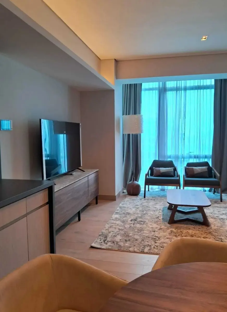 Departamento en venta en Del Valle Centro, Benito Juárez — foto 1 de 12