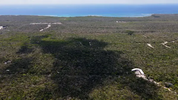 Terreno en venta en Ciudad Chemuyil, Tulum — foto 3 de 5