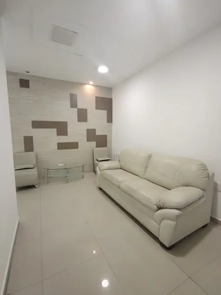 Edificio en renta en De las Américas, Boca del Río — foto 2 de 17