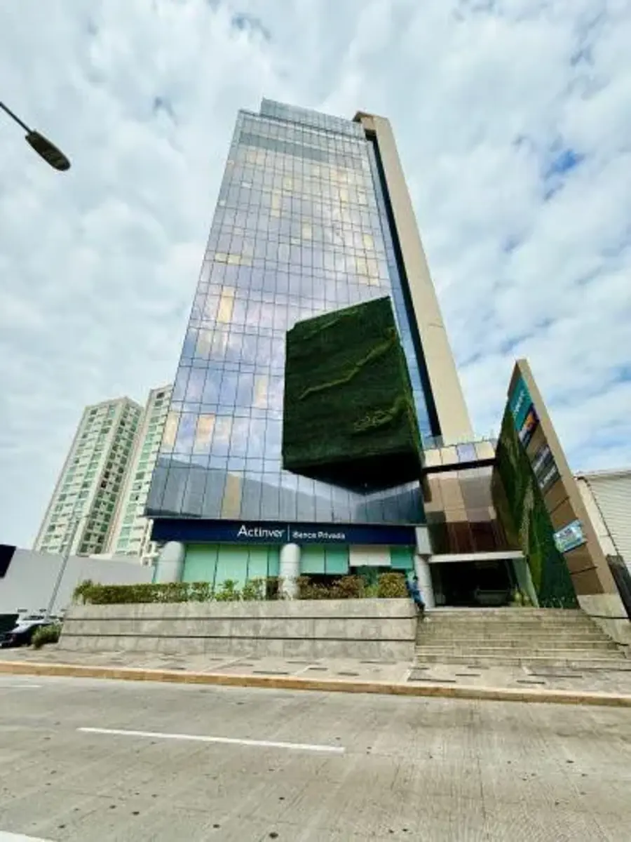 Edificio en renta en De las Américas, Boca del Río — foto 1 de 17