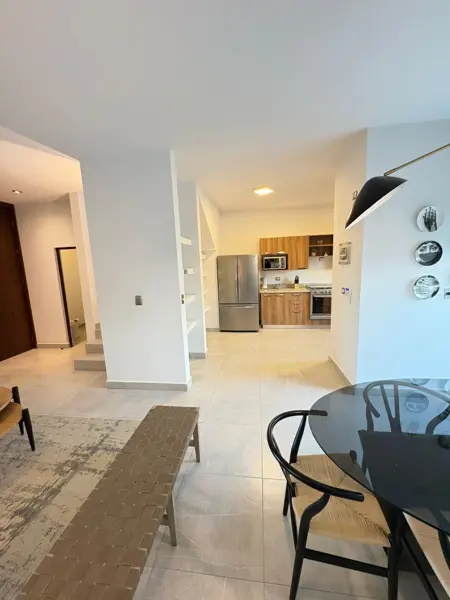 Casa en venta en Ampliación Senderos, Torreón — foto 3 de 16