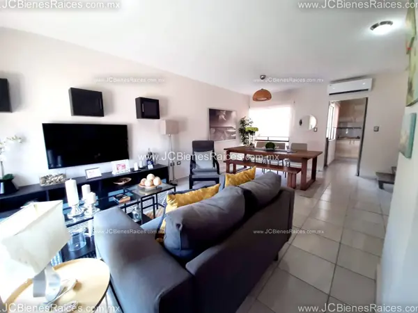Casa en venta en Xana Plus, Veracruz — foto 2 de 15