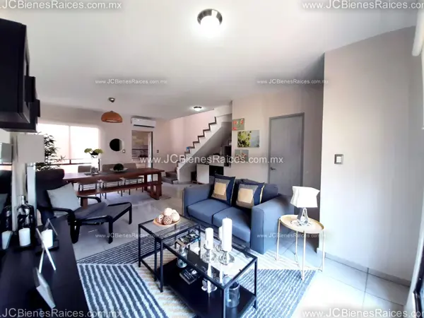 Casa en venta en Xana Plus, Veracruz — foto 3 de 15
