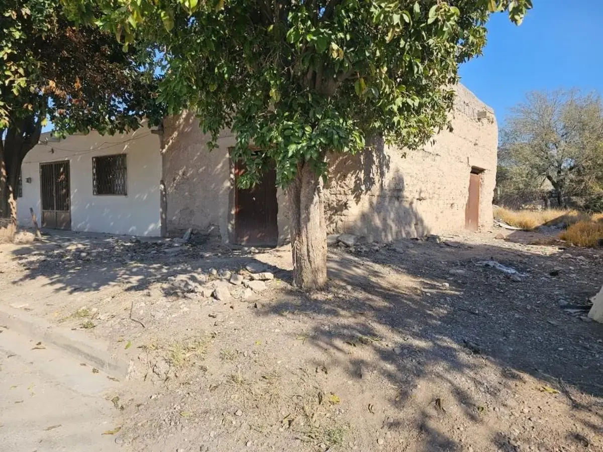 Terreno en Venta en 18 de Julio, Lerdo, Durango Terreno en Venta en 18 de Julio, Lerdo, Durango