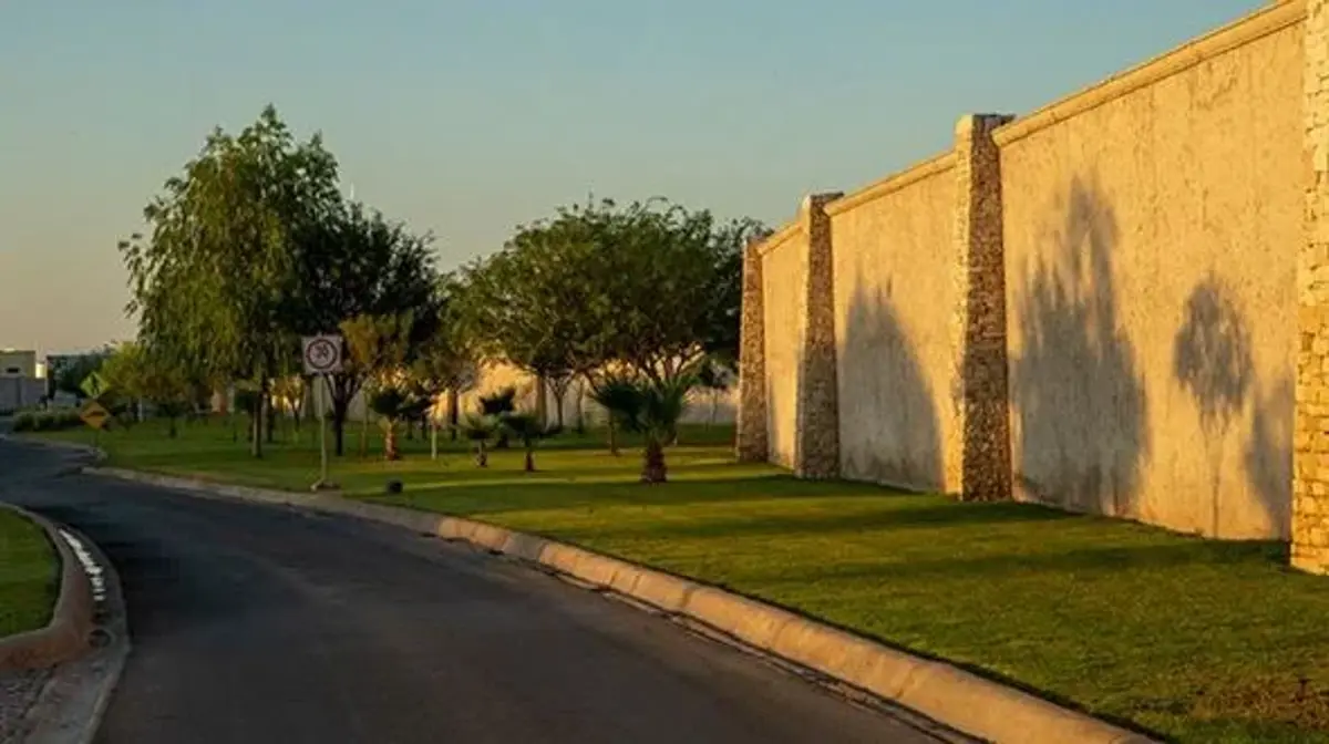 Vista 3 de Terreno en Venta en El Cardenchal, Torreón, Coahuila de Zaragoza