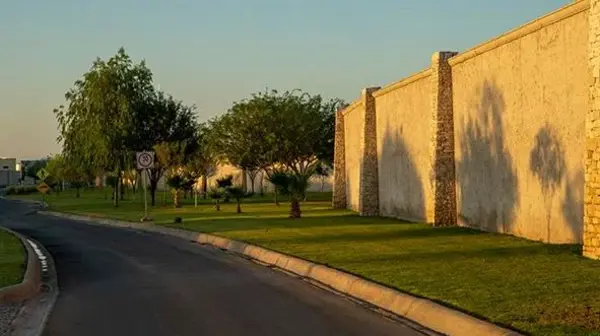 Terreno en venta en El Cardenchal, Torreón — foto 3 de 4