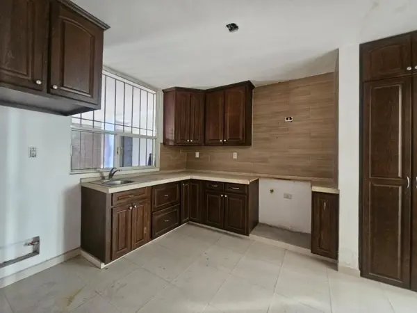 Casa en venta en Residencial la Hacienda, Torreón — foto 3 de 23
