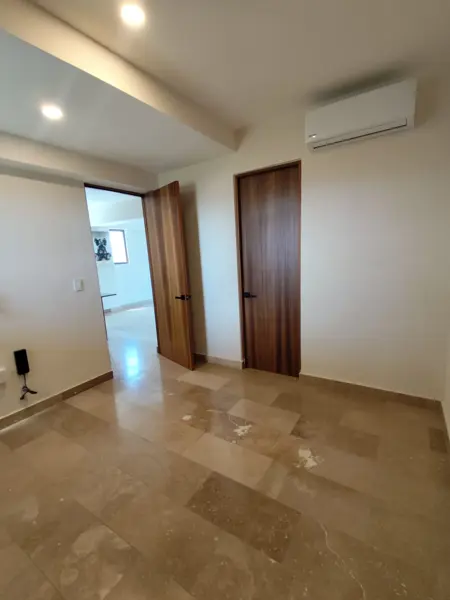 Departamento en renta en Isla del Amor, Alvarado — foto 2 de 18