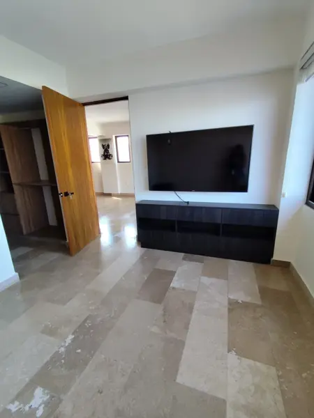Departamento en renta en Isla del Amor, Alvarado — foto 3 de 18