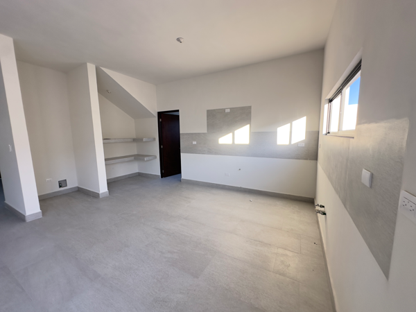 Casa en venta en Seterra Residencial, Saltillo — foto 3 de 22