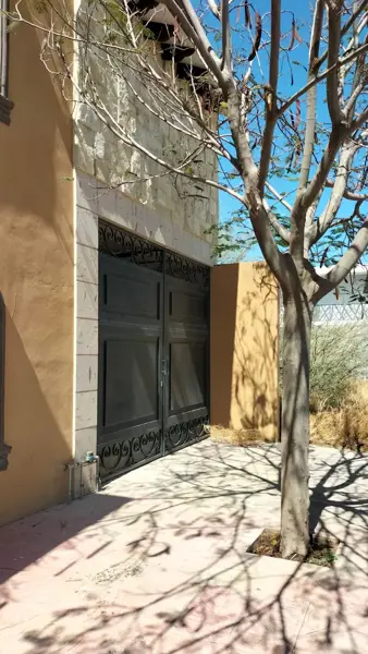 Casa en venta en Magisterio Iberoamericana, Torreón — foto 3 de 47