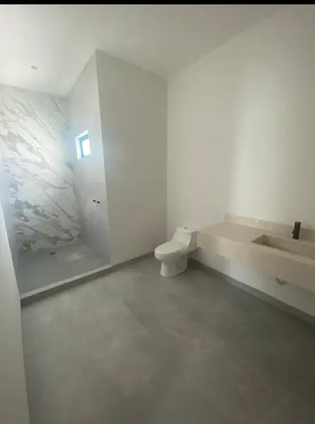 Casa en venta en Los Viñedos, Torreón — foto 2 de 18