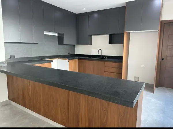 Casa en venta en Los Viñedos, Torreón — foto 3 de 18