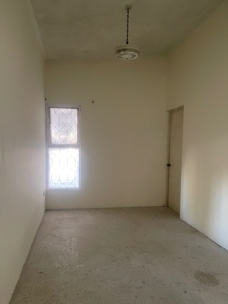Casa en venta en Del Bosque, Gómez Palacio — foto 3 de 21