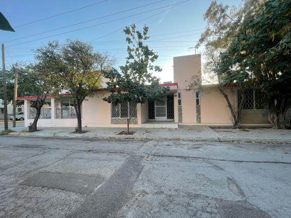 Casa en venta en Del Bosque, Gómez Palacio — foto 2 de 21