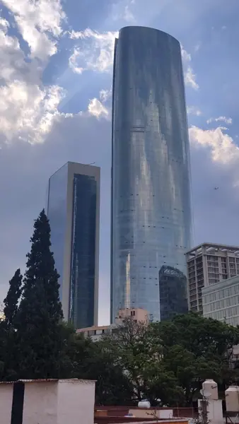 Departamento en venta en Xoco, Benito Juárez — foto 2 de 85