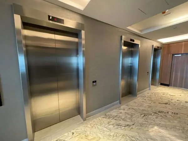 Departamento en venta en Xoco, Benito Juárez — foto 3 de 85