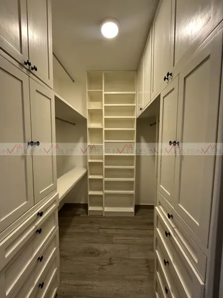 Departamento en renta en Santa Maria, Monterrey — foto 3 de 11