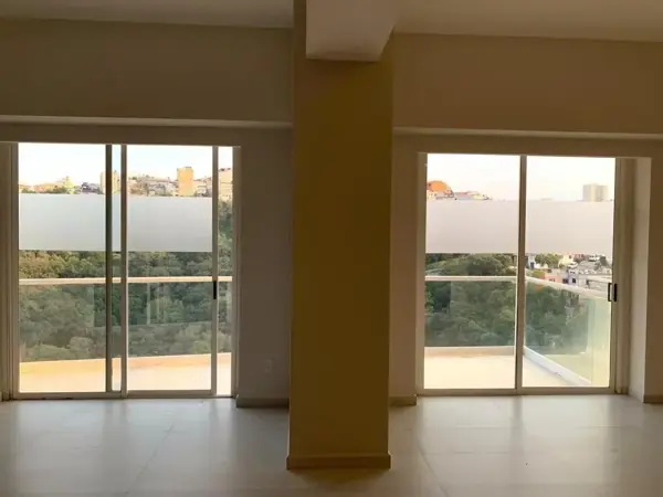 Departamento en venta en Lomas Country Club, Huixquilucan — foto 2 de 27