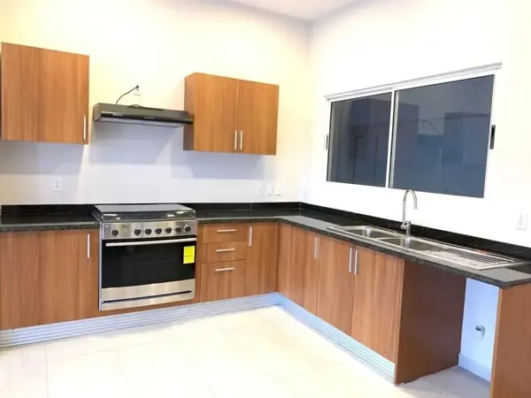 Departamento en venta en Lomas Country Club, Huixquilucan — foto 3 de 27
