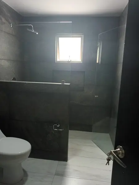 Casa en venta en Calacoaya, Atizapán de Zaragoza — foto 3 de 9