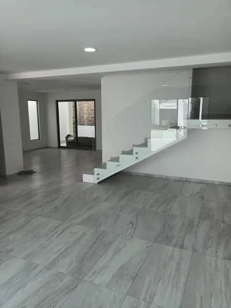 Casa en venta en Calacoaya, Atizapán de Zaragoza — foto 2 de 9
