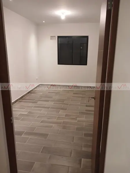 Casa en venta en Cumbres Elite Premier Privadas Alpes y Everest, Monterrey — foto 3 de 14