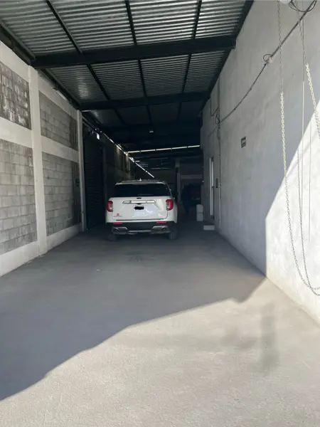Bodega en venta en Jardines del Lago, Saltillo — foto 2 de 9