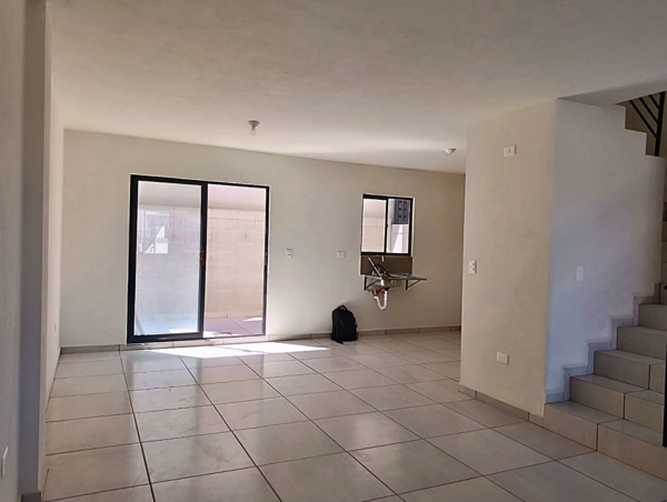 Casa en venta en Andalucia Residencial, Tizayuca — foto 2 de 9